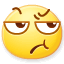 ::(傲慢)