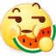 ::(吃瓜)