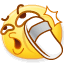 ::(打脸)