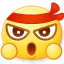 ::(奋斗)