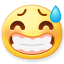 ::(尬笑)