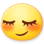 ::(害羞)