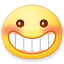 ::(坏笑)