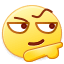 ::(机智)