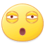 ::(困)
