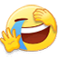 ::(哭笑不得)