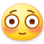 ::(脸红)