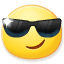 ::(墨镜)