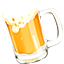 ::(啤酒)