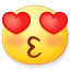 ::(色)