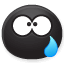 ::(衰)