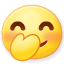 ::(偷笑)
