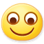 ::(微笑)
