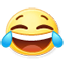 ::(笑哭)