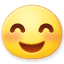 ::(笑眯眯)