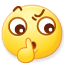 ::(嘘)