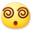 ::(晕)