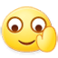 ::(再见)