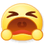 ::(抓狂)